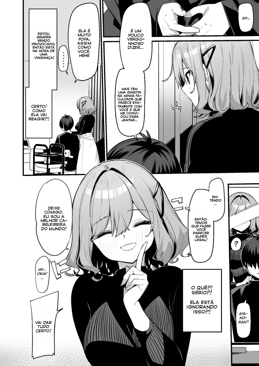 pagina_3 Use o navegador Google Chrome para leitura. Tudo mais RÁPIDO!!!!