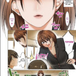 Maternal Instincts In Full Throttle mini 2