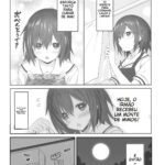 The Little Sister Within My Little Sister mini 3