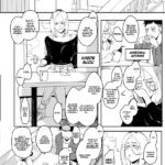 Atashi ga…. | I Will… mini 3