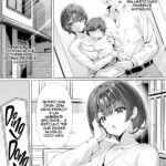 Housewife in Debt mini 3