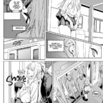 Zettai Meirei | Comply [English] mini 4