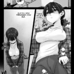 Can’t Talk, Need Sex mini 4