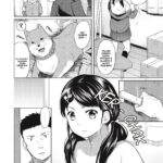 1 Room Apartment + Highschool Girl Suddenly Living… mini 3