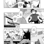 Nonverbal Communication mini 4