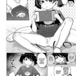 Maguro Imouto wo Ikikatsu! | How to Train your Little Sister! mini 4