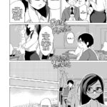 The Naughty Crossdressing Teacher mini 4