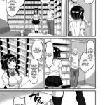 Musume no Tomodachi ni Namahame Koubi mini 5