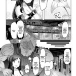 Seijuu class 1st mini 5