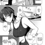 Nonverbal Communication mini 5