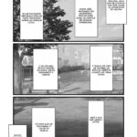 Mitsugi 〜Shiranai no wa Anata dake〜 mini 5