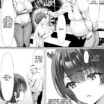 Housewife in Debt mini 5