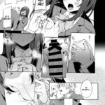 Senpai! Motto Ore ni Gohoubi Kudasai! mini 6