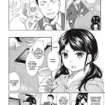 1 Room Apartment + Highschool Girl Suddenly Living… mini 5