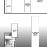 Mitsugi 〜Shiranai no wa Anata dake〜 mini 6