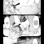 Ojisan ga Muchikko ni Ecchi na Koto o Oshieru Hanashi Joukan mini 6