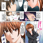 Maternal Instincts In Full Throttle mini 5