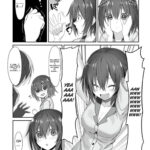 The Little Sister Within My Little Sister mini 6