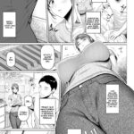 Gokinjou-san wa Ueta Hitozuma | My Neighbor is a Hungry Milf mini 6