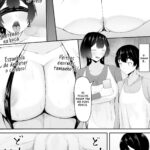 Kyonyuu Tenchou no Itazura mini 7