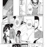 1 Room Apartment + Highschool Girl Suddenly Living… mini 6