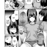 Shinnyuu x Waikyoku mini 7