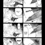 Ojisan ga Muchikko ni Ecchi na Koto o Oshieru Hanashi Joukan mini 7