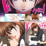 Maternal Instincts In Full Throttle mini 6