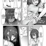 The Little Sister Within My Little Sister mini 7