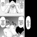 Housewife in Debt mini 7