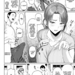 Gokinjou-san wa Ueta Hitozuma | My Neighbor is a Hungry Milf mini 7