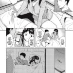 1 Room Apartment + Highschool Girl Suddenly Living… mini 7