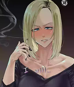 Atashi ga…. | I Will…