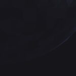 Rikujoubu Buchou, Yankee-tachi ni Otosareru mini 2