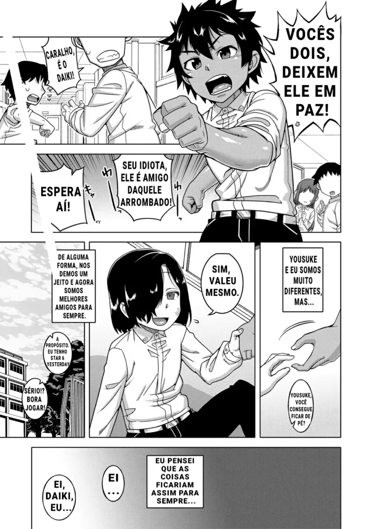 Página 3