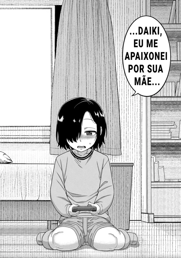 Página 4
