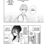 Boku no Geshuku Seikatsu ni Tsuite + Yuzuya no Usui Hon 2023… mini 5