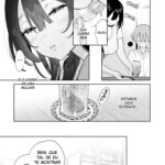 Boku no Geshuku Seikatsu ni Tsuite + Yuzuya no Usui Hon 2023… mini 6