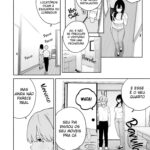 Boku no Geshuku Seikatsu ni Tsuite + Yuzuya no Usui Hon 2023… mini 7
