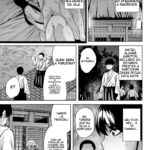 Natsuiro Inshuu Matsuri | The Festival of Summer’s Lustful Traditions mini 3