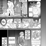 Mou Ore dake no Onna janai Kaa-san | My mother is no longer my woman. mini 4