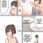 Oiwai ni Okaa-san ga Fudeoroshi Shite Kureta Hanashi mini 4