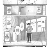 Onozuka-senpai wa Warui Hito | Onozuka-senpai Is A Very Bad Girl mini 4