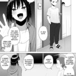 Yopparai Nee-chan no Jinsei ga Kouten suru Koudou Henyou mini 5