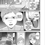 Mou Ore dake no Onna janai Kaa-san | My mother is no longer my woman. mini 6