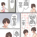 Oiwai ni Okaa-san ga Fudeoroshi Shite Kureta Hanashi mini 6