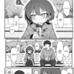 Onozuka-senpai wa Warui Hito | Onozuka-senpai Is A Very Bad Girl mini 6