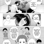 Yopparai Nee-chan no Jinsei ga Kouten suru Koudou Henyou mini 7