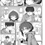 Onozuka-senpai wa Warui Hito | Onozuka-senpai Is A Very Bad Girl mini 7