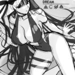 BEACHFRONT’S DREAM mini 2